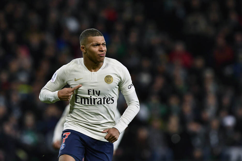 户外运动用什么蓝牙耳机好? 分享十款适合户外佩戴的开放式耳机